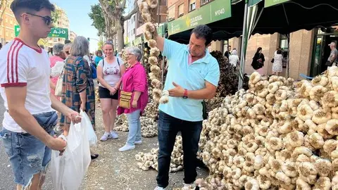 Feria del Ajo 2023_10