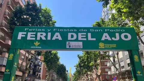 Feria del Ajo 2023_12
