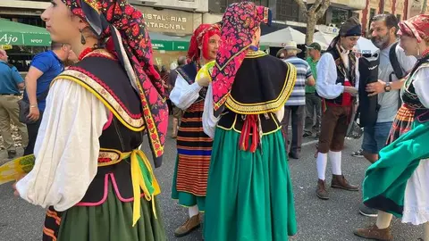 Ajos_10