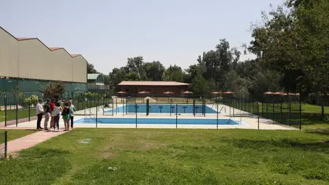 Piscina2