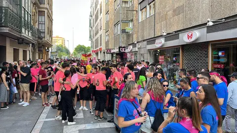 92a72614-36cf-4215-9456-d17c8325acc5