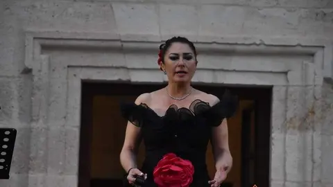 La Noche de las Velas (14)