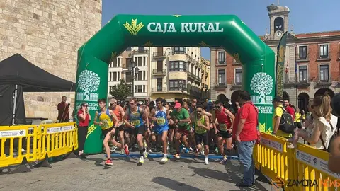 carrera del Ajo 2023_40