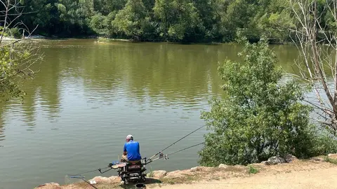 pesca