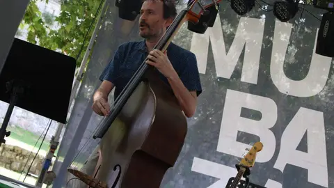 mubazafest
