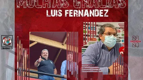 167440E8-A297-4903-844D-524E71E25B28