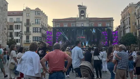 Orquesta Princesa _30