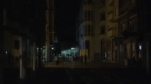 AFBC02C2-342C-4887-AD24-3DC526A245C1