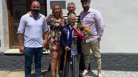 foto interbenavente