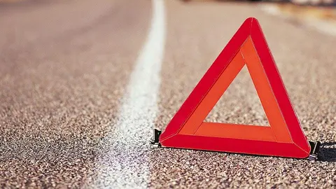 triangulos-seguridad