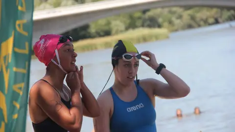 XIV Trofeo de Salvamento y Socorrismo Playa de Los Pelambres_78