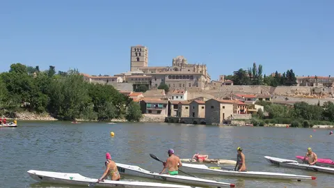 XIV Trofeo de Salvamento y Socorrismo Playa de Los Pelambres_71