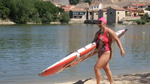 XIV Trofeo de Salvamento y Socorrismo Playa de Los Pelambres_40