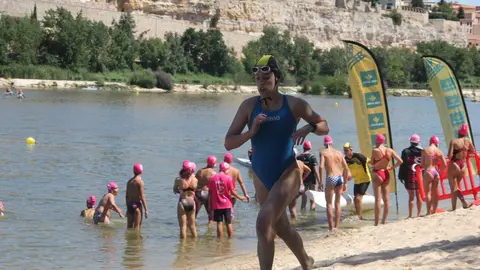 XIV Trofeo de Salvamento y Socorrismo Playa de Los Pelambres_76