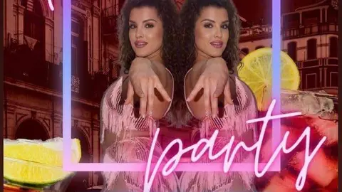 clases de baile en Bermillo