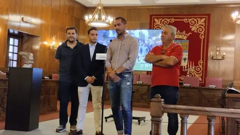 villaralbo presidente_tn