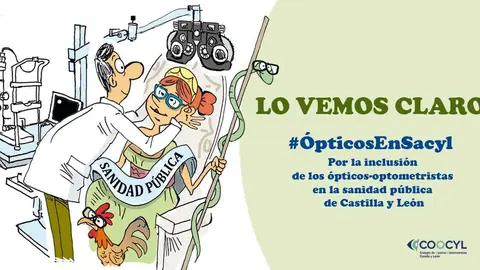 ilustracion-opticos-sacyl-2