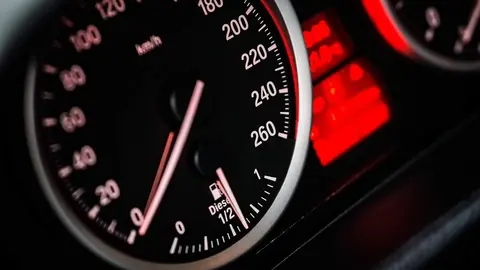 speedometer-1249610_1280