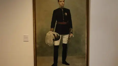 Muestra museo de zamora_2