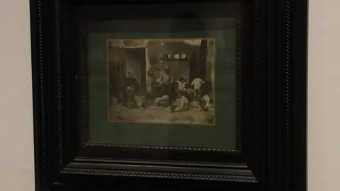 Muestra museo de zamora_3