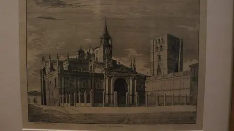 Muestra museo de zamora_4