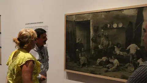 Muestra museo de zamora_6