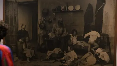 Muestra museo de zamora_7