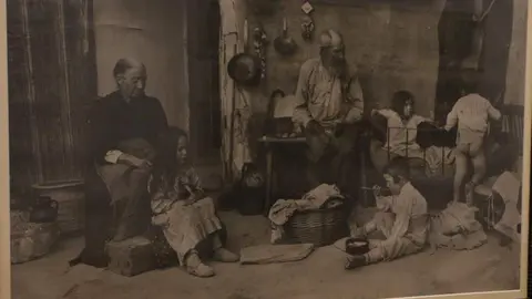 Muestra museo de zamora_8
