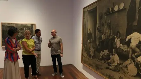 Muestra museo de zamora_10