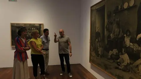 Muestra museo de zamora_11