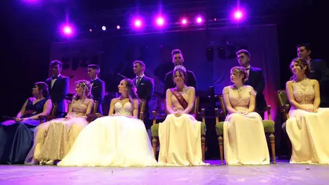 2BCF0577-A5D8-4285-812F-150609A27E2A