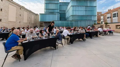 Las Catas del Ramos-1-2023-5550