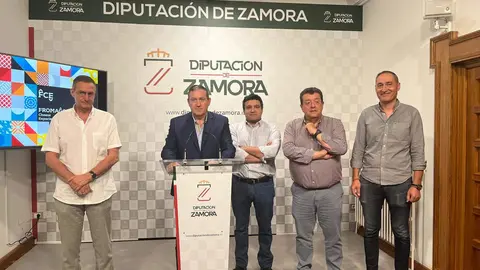 Primeros pasos Fromago 2024
