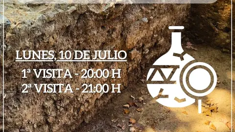 VISITA ARQUEOLÓGICA (1)