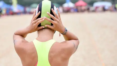 2023-07-08 FOTOGRAFIA 2 Participacion Juvenil y Junior de Verano