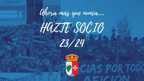 cd villaralbo