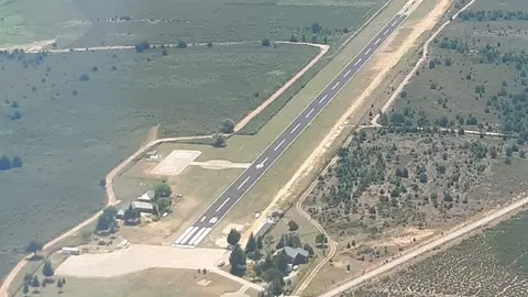 base, Imagen de la JCYL