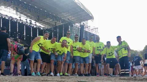 WhatsApp Image 2023-07-09 at 18.46.32