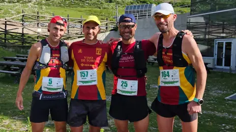 vino Toro Caja Rural