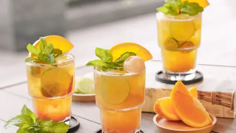 fresh-fruit-tea-7575609_1280 (1)