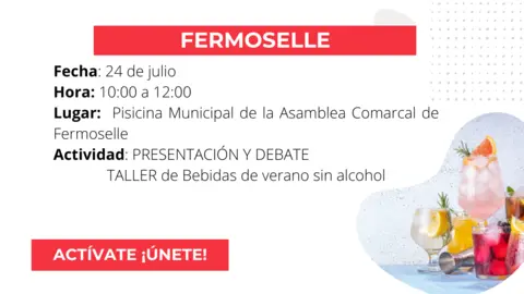 Cruz roja