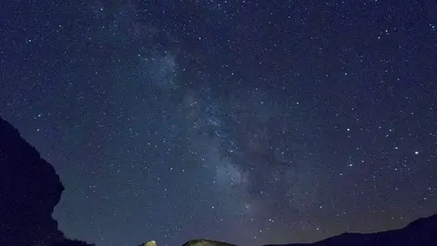 concurso de fotografía