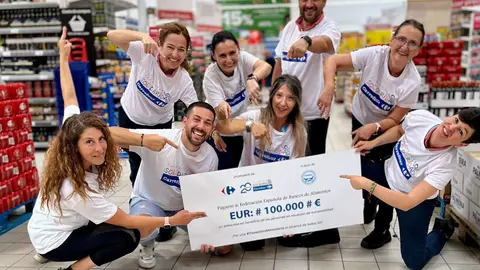 Donación FSC_FESBAL (2)