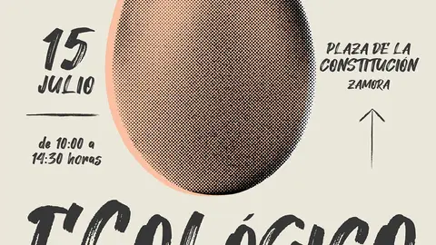 Mercado-ecologico-julio