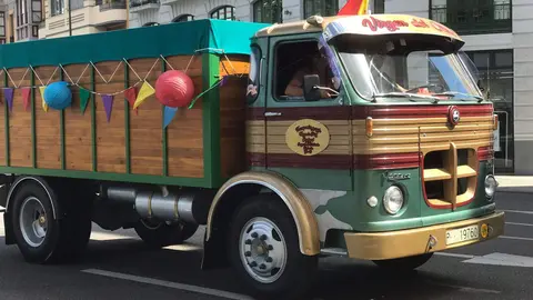 Desfile de San Cristóbal_10