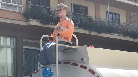 Desfile de San Cristóbal_15