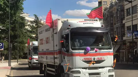 Desfile de San Cristóbal_25