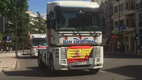 Desfile de San Cristóbal_24