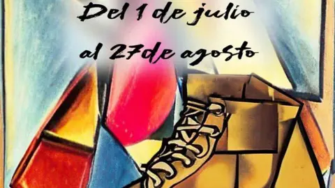 Programación, La Mayuela