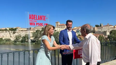 psoe zamora adelante_tn